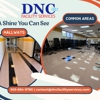 DNC Facility Services gallery