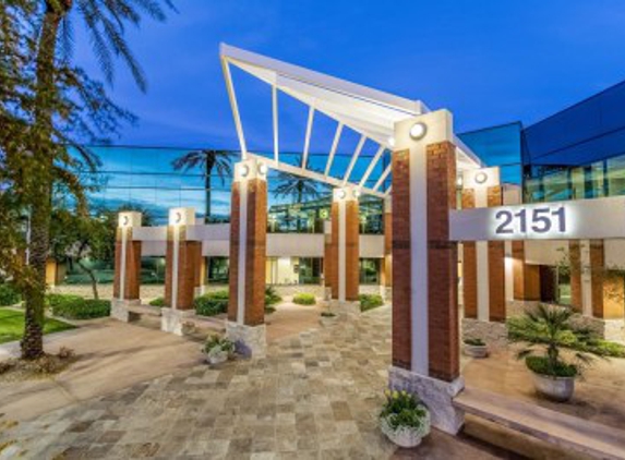 Greeves & Roethler, PLLC - Tempe, AZ