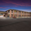 SureStay by Best Western Rockdale