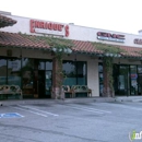 Enrique's Mexican Restaurant - Mexican Restaurants