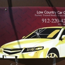 Low Country Car Care - Auto Repair & Service