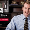 Appleby Healy Attorneys at Law, P.C. gallery