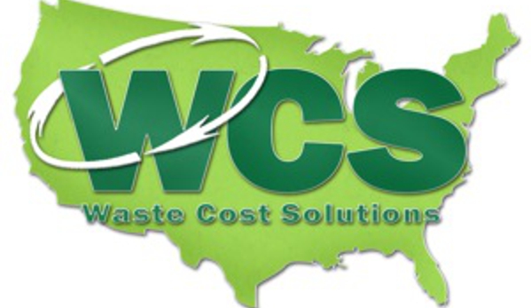 Waste Cost Solutions