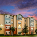 Windermere Cay - Apartments