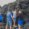 Big Island Backroad Adventures gallery