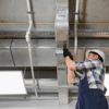 Leer Air Conditioning & Heating gallery