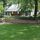 Grass Roots Inc - Landscape Contractors