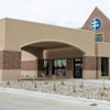 Sanford Grand Forks Clinic gallery