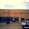 Buffalo Auto Wrecking Inc gallery
