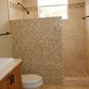 Leading Edge Homes, Inc. gallery
