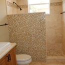 Leading Edge Homes, Inc.