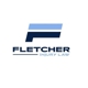 Fletcher Law Office