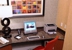 Residence Inn by Marriott Scottsdale North - Hotels