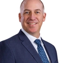 Robert D Erling - Private Wealth Advisor, Ameriprise Financial Services - Financial Planners