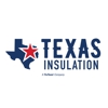 Texas Insulation gallery