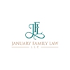 January Family Law gallery