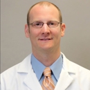 L. Jeremy Johnson, DO - Physicians & Surgeons, Urology