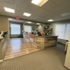 Pure Wellness Chiropractic gallery