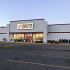 Tractor Supply Co