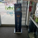 CoinFlip Bitcoin ATM - Four Seasons Beer, Cigar & Tobacco (Gulfport) - ATM Locations