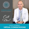 Graham Plastic Surgery gallery