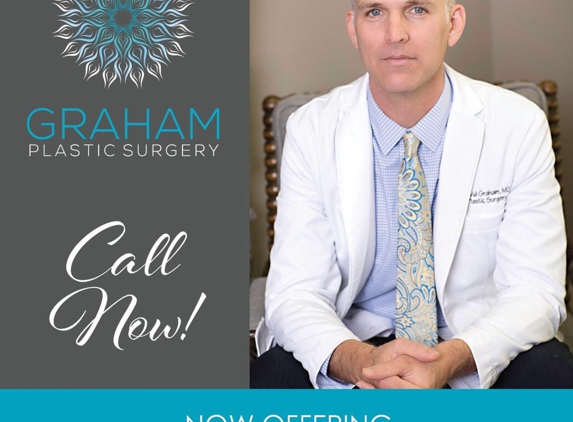 Graham Plastic Surgery - Victor, NY