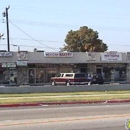 Panaderia Indio - Bakeries