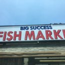 Imperial Fish Market - Fish & Seafood Markets