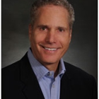 Steven Robert Gluck, DDS