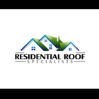 Above and Beyond Roofing and Remodeling