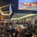 Moxies Miami Restaurant - American Restaurants