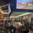 Moxies Miami Restaurant