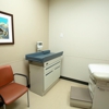 Memorial Hermann Medical Group Summer Creek Primary Care (located in the CCC) gallery