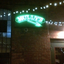 Mulrooney's - Bar & Grills