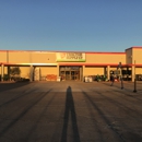 Tractor Supply Co - Garden Centers