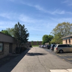 Redwood Dental Livonia