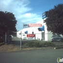 Seattle Automotive Distributing - Automobile Parts & Supplies