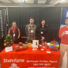 Michaela Voeller - State Farm Insurance Agent