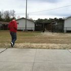 Waccamaw Elementary School