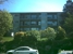 Arllis Arms Apartments - Apartment Finder & Rental Service