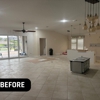 MACH ONE Epoxy Floors of Jacksonville North gallery