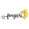 Fengari Fiber Arts gallery