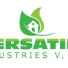 Versatile Industries V, LLC gallery