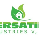Versatile Industries V - Garbage Collection