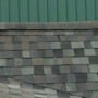 North Shore Roofing