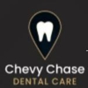 Chevy Chase Dental Care gallery