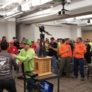 IECRM | Independent Electrical Contractors Rocky Mountain - Business & Trade Organizations