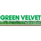 Green Velvet Sod Farms Ltd