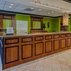 Hilton Garden Inn Indianapolis Northeast/Fishers