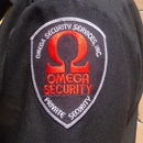 Omega Security Services, Inc. - Security Guard Schools